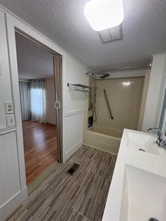 $150,000 | 21 Bishop Lane, Epsom, NH 03234