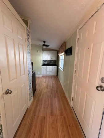 $150,000 | 21 Bishop Lane, Epsom, NH 03234