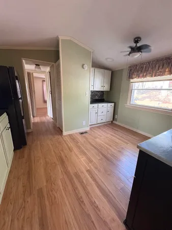 $150,000 | 21 Bishop Lane, Epsom, NH 03234