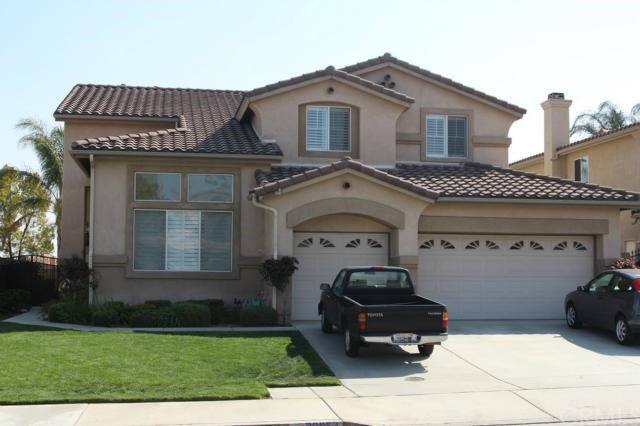 20853 Golden Rain Road Riverside, CA 92508 - Photo 1 of 1
