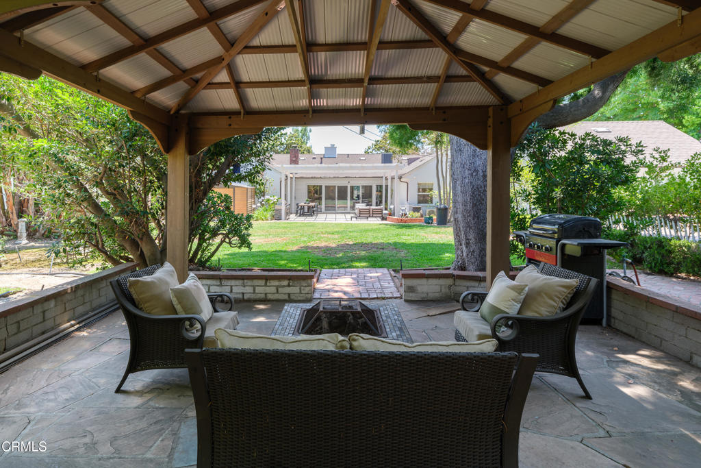 2067 East Woodlyn Road Pasadena, CA 91104 - Photo 43 of 75 SSR_2067EastWoodlyn_049_FLEXMLS