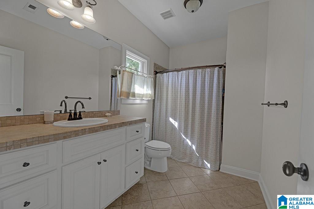 124 Spring Street Birmingham, AL 35213 - Photo 25 of 39