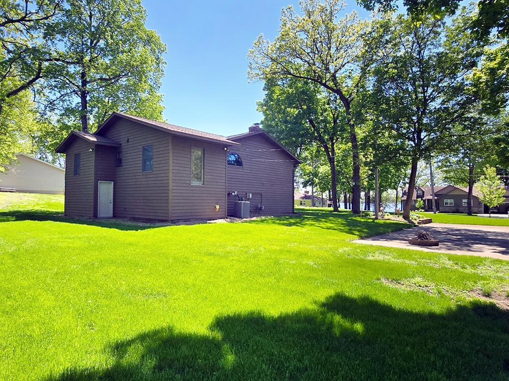 32878 Spunk Tree Circle Avon, MN 56310 - Photo 27 of 32