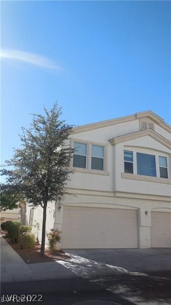 8807 Roping Rodeo Avenue, Unit 103 Las Vegas, NV 89178 - Photo 1 of 22