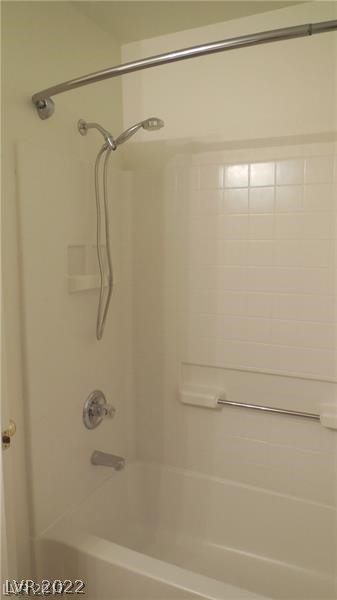 8807 Roping Rodeo Avenue, Unit 103 Las Vegas, NV 89178 - Photo 11 of 22