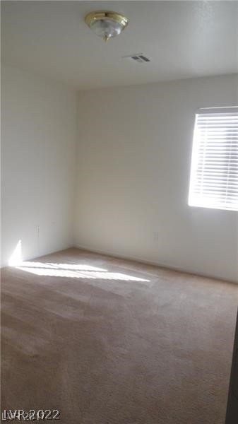 8807 Roping Rodeo Avenue, Unit 103 Las Vegas, NV 89178 - Photo 12 of 22