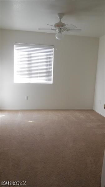 8807 Roping Rodeo Avenue, Unit 103 Las Vegas, NV 89178 - Photo 13 of 22