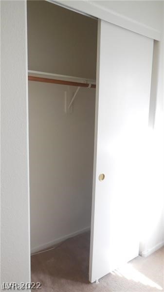 8807 Roping Rodeo Avenue, Unit 103 Las Vegas, NV 89178 - Photo 14 of 22