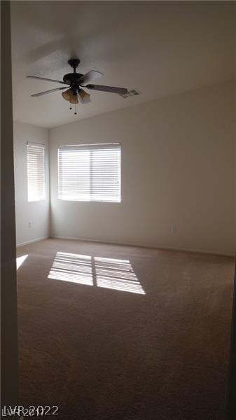 8807 Roping Rodeo Avenue, Unit 103 Las Vegas, NV 89178 - Photo 15 of 22