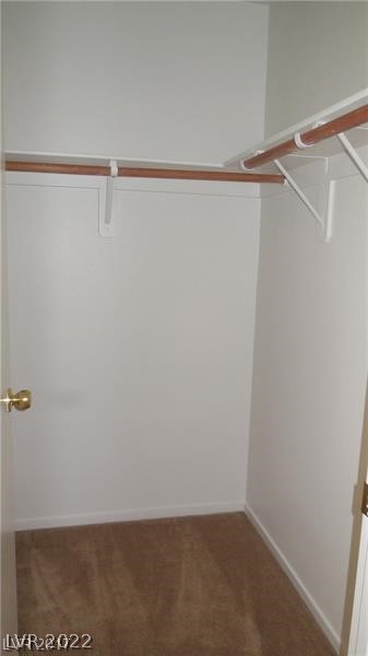 8807 Roping Rodeo Avenue, Unit 103 Las Vegas, NV 89178 - Photo 16 of 22