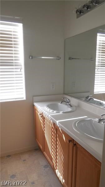 8807 Roping Rodeo Avenue, Unit 103 Las Vegas, NV 89178 - Photo 17 of 22