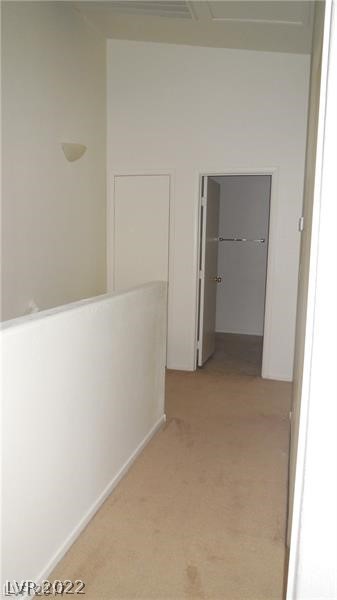 8807 Roping Rodeo Avenue, Unit 103 Las Vegas, NV 89178 - Photo 18 of 22