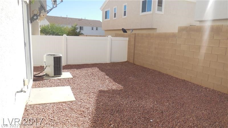 8807 Roping Rodeo Avenue, Unit 103 Las Vegas, NV 89178 - Photo 19 of 22