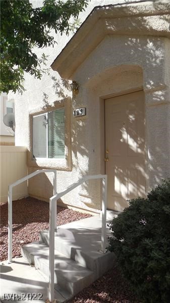 8807 Roping Rodeo Avenue, Unit 103 Las Vegas, NV 89178 - Photo 2 of 22