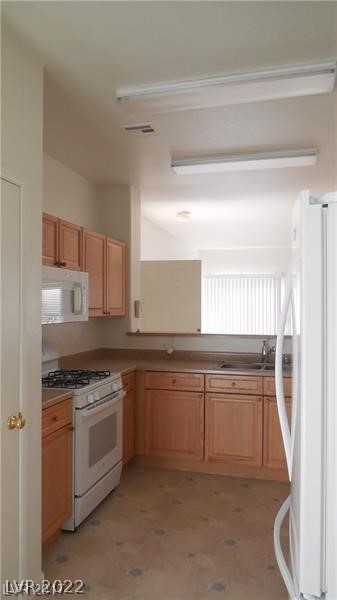 8807 Roping Rodeo Avenue, Unit 103 Las Vegas, NV 89178 - Photo 3 of 22