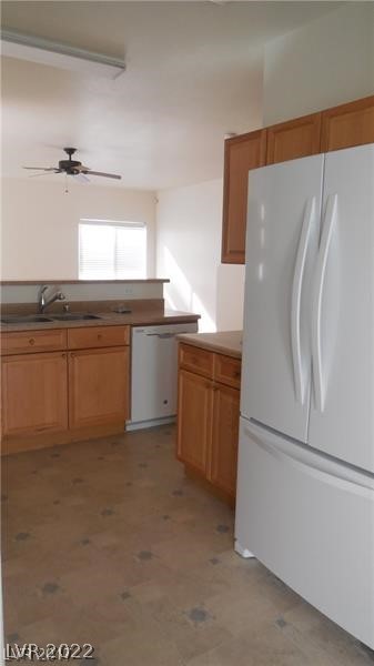 8807 Roping Rodeo Avenue, Unit 103 Las Vegas, NV 89178 - Photo 4 of 22