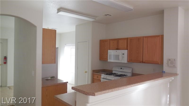 8807 Roping Rodeo Avenue, Unit 103 Las Vegas, NV 89178 - Photo 5 of 22