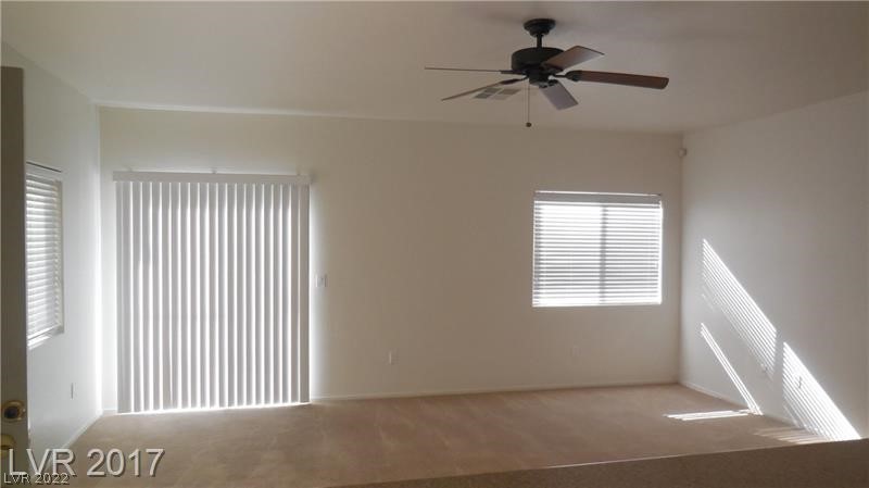 8807 Roping Rodeo Avenue, Unit 103 Las Vegas, NV 89178 - Photo 7 of 22