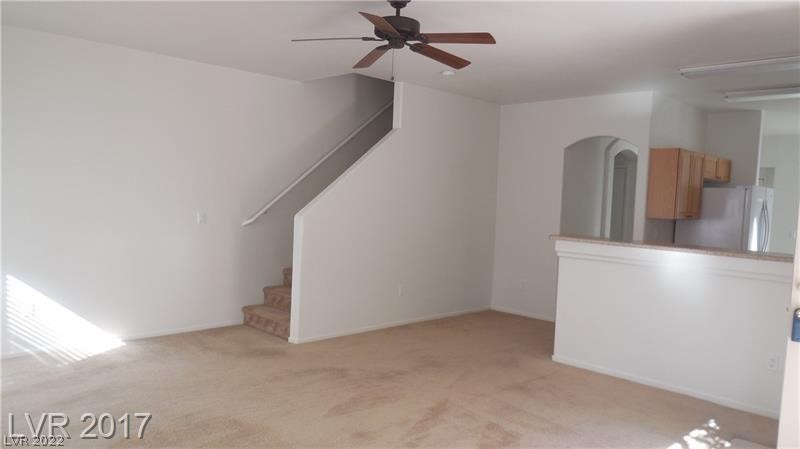 8807 Roping Rodeo Avenue, Unit 103 Las Vegas, NV 89178 - Photo 8 of 22