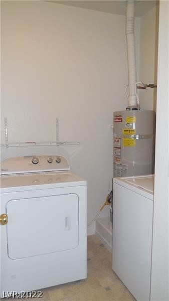 8807 Roping Rodeo Avenue, Unit 103 Las Vegas, NV 89178 - Photo 9 of 22