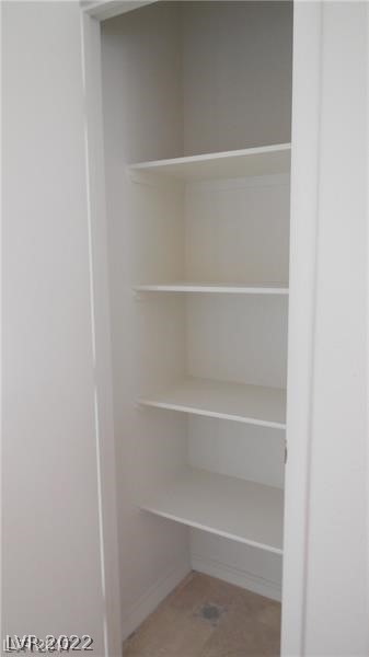 8807 Roping Rodeo Avenue, Unit 103 Las Vegas, NV 89178 - Photo 10 of 22