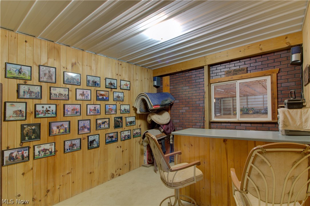 2160 Sunnyside Road Vermilion, OH 44089 - Photo 30 of 35 Gallery Image 30
