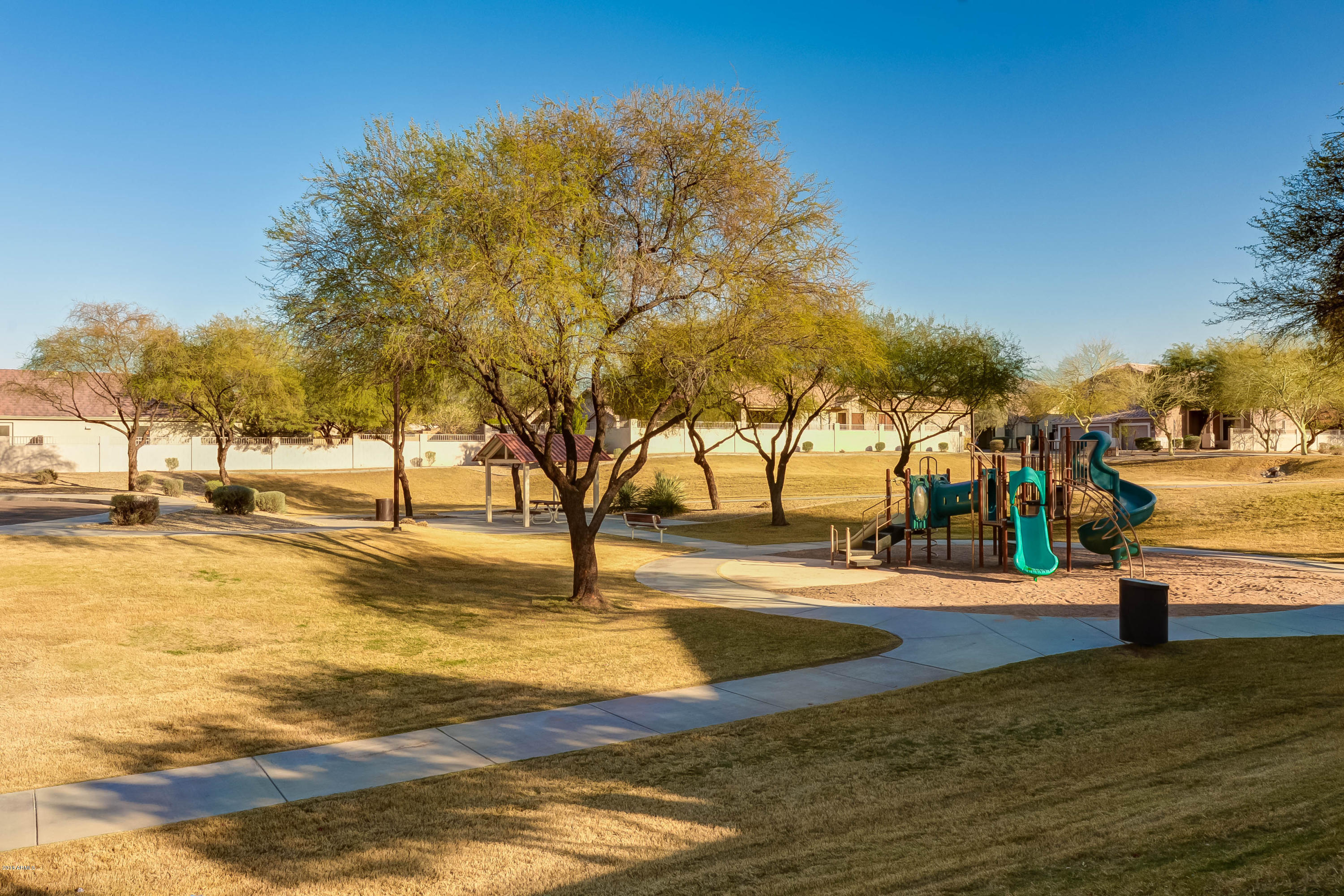 2402 West Carson Road Phoenix, AZ 85041 - Photo 28 of 28 Community Park