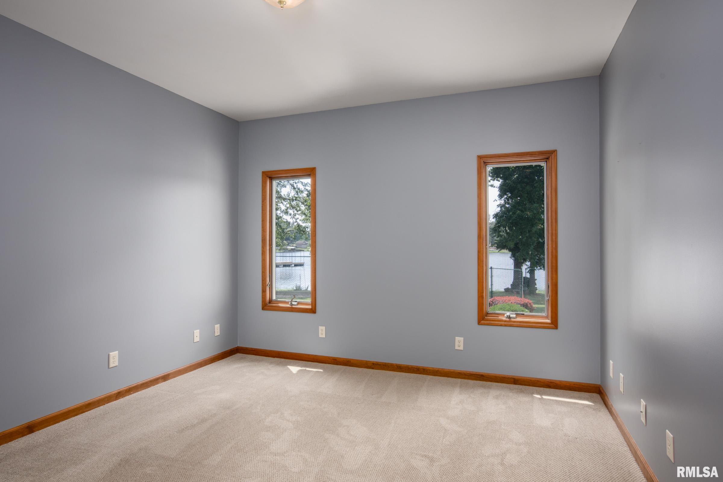 1535 Howard Road Marion, IL 62959 - Photo 16 of 44