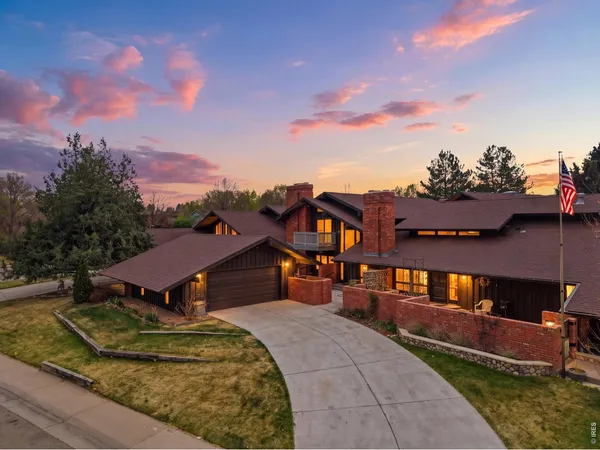 $430,000 | 2104 28th Ave Court, Greeley, CO 80634