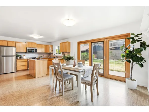 $430,000 | 2104 28th Ave Court, Greeley, CO 80634