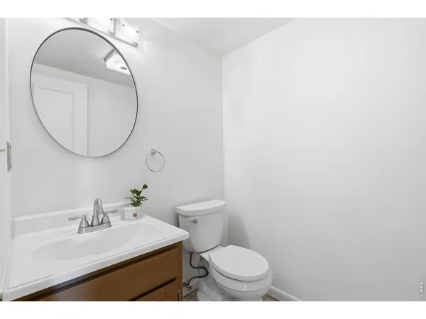 $430,000 | 2104 28th Ave Court, Greeley, CO 80634