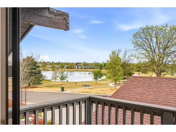 $430,000 | 2104 28th Ave Court, Greeley, CO 80634