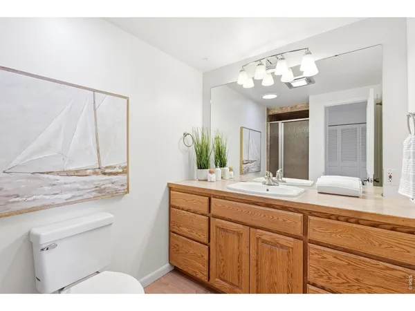 $430,000 | 2104 28th Ave Court, Greeley, CO 80634