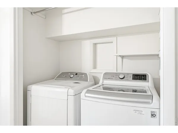 $430,000 | 2104 28th Ave Court, Greeley, CO 80634