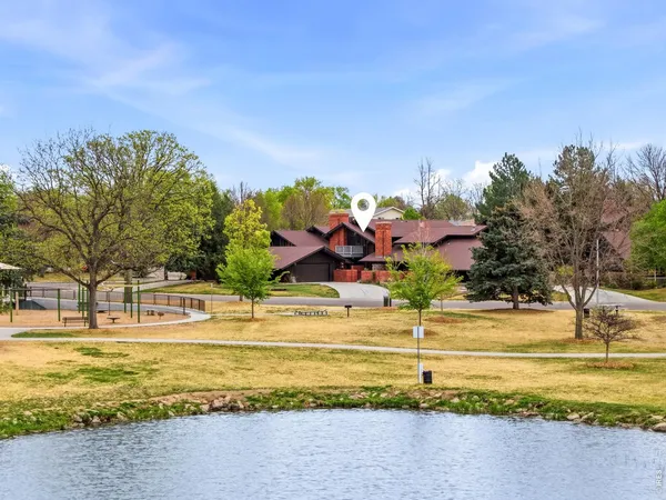 $430,000 | 2104 28th Ave Court, Greeley, CO 80634