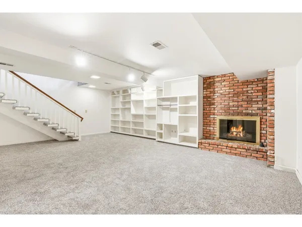 $430,000 | 2104 28th Ave Court, Greeley, CO 80634