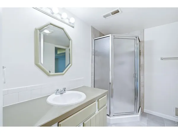 $430,000 | 2104 28th Ave Court, Greeley, CO 80634