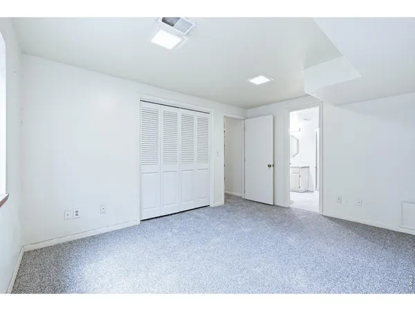 $430,000 | 2104 28th Ave Court, Greeley, CO 80634