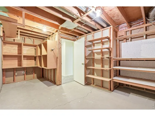 $430,000 | 2104 28th Ave Court, Greeley, CO 80634