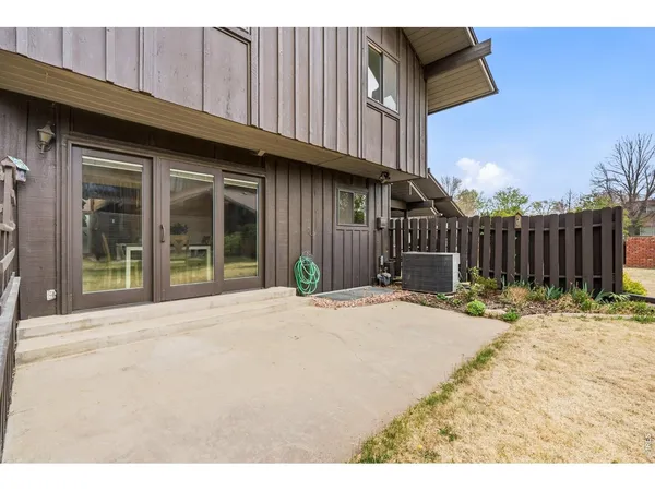 $430,000 | 2104 28th Ave Court, Greeley, CO 80634