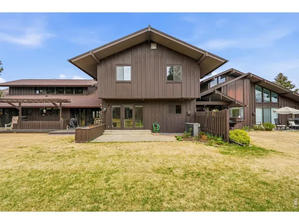 $430,000 | 2104 28th Ave Court, Greeley, CO 80634