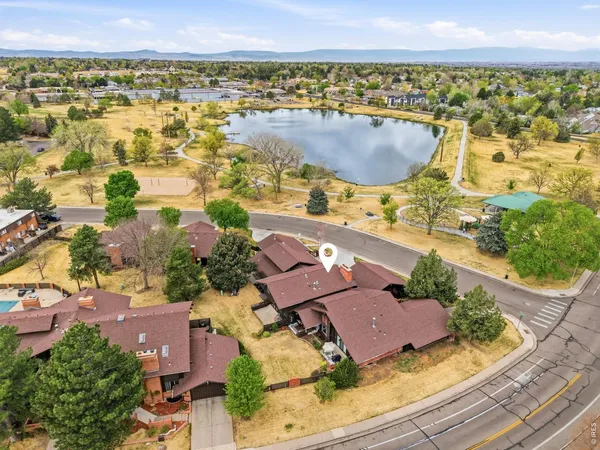 $430,000 | 2104 28th Ave Court, Greeley, CO 80634