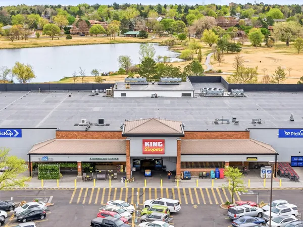 $430,000 | 2104 28th Ave Court, Greeley, CO 80634