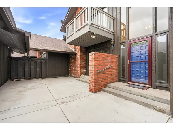 $430,000 | 2104 28th Ave Court, Greeley, CO 80634