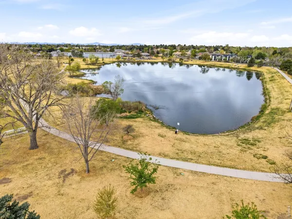 $430,000 | 2104 28th Ave Court, Greeley, CO 80634