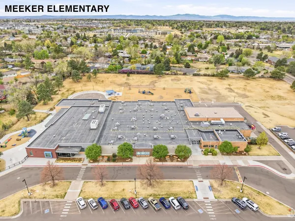 $430,000 | 2104 28th Ave Court, Greeley, CO 80634