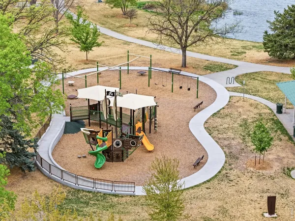 $430,000 | 2104 28th Ave Court, Greeley, CO 80634