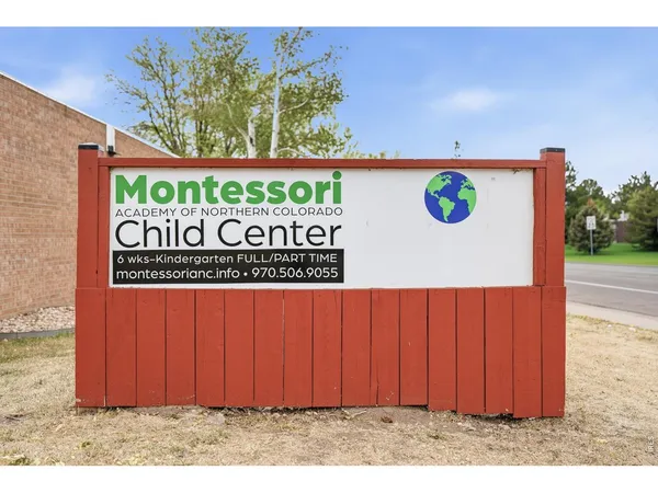 $430,000 | 2104 28th Ave Court, Greeley, CO 80634