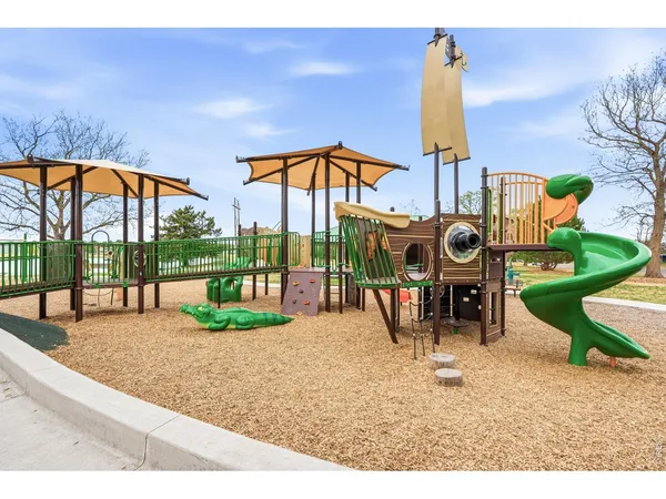 $430,000 | 2104 28th Ave Court, Greeley, CO 80634