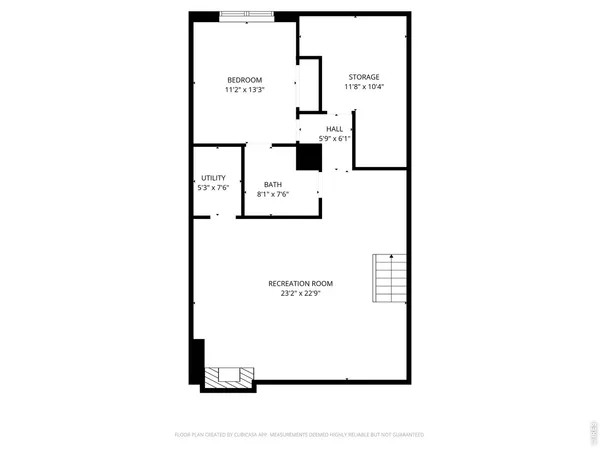 $430,000 | 2104 28th Ave Court, Greeley, CO 80634